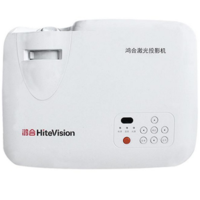 鴻合/HiteVision HT-S10W 投影儀
